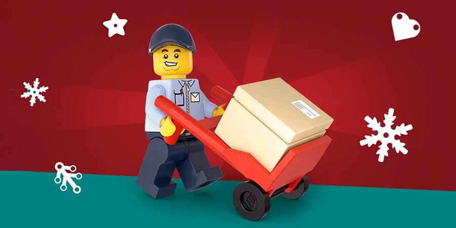 lego.com-christmas-shopping-delivery-dates