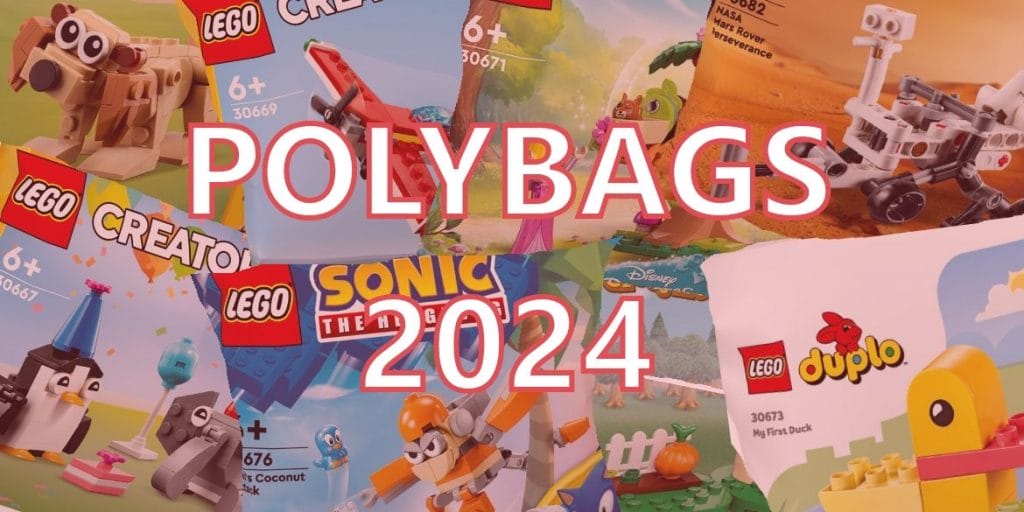 lego-polybags:-erste-ubersicht-fur-das-jahr-2024