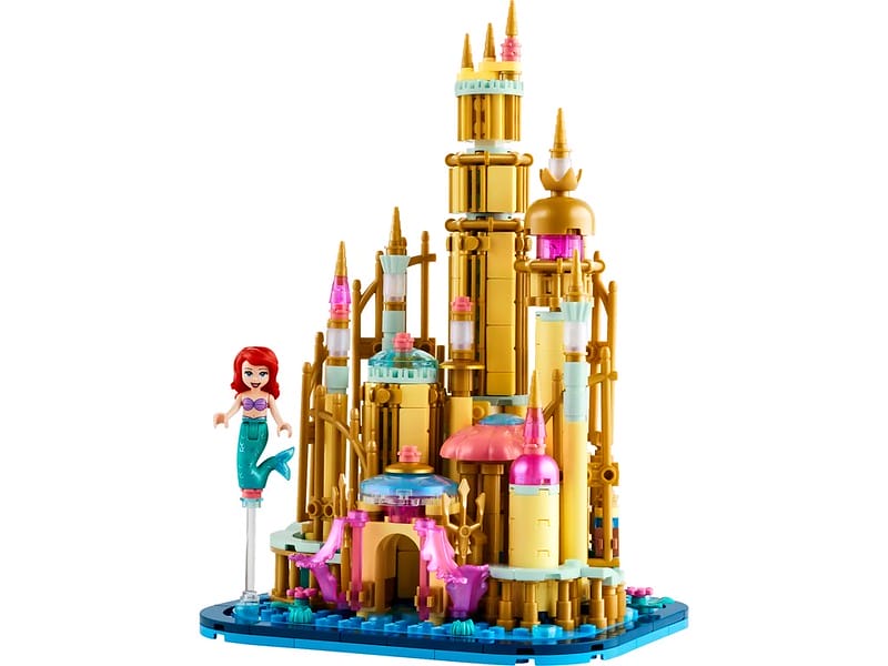 another-lego-disney-mini-castle-revealed