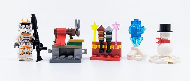 daily-lego-advent-round-up:-december-6th