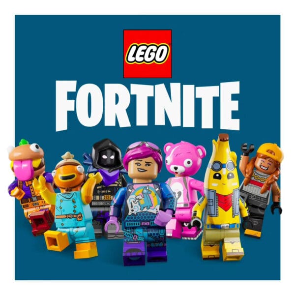 le-jeu-video-lego-fortnite-est-disponible