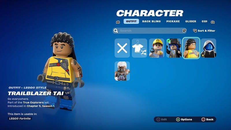 lego-fortnite-additional-content-available-now