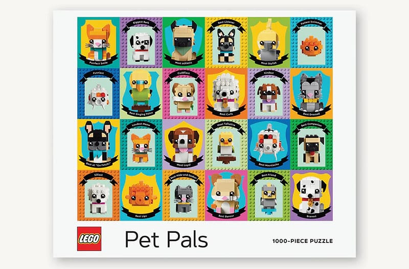 new-lego-jigsaw-puzzle-is-all-about-pets