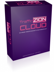trafficzion-cloud-review-–-worth-the-price?