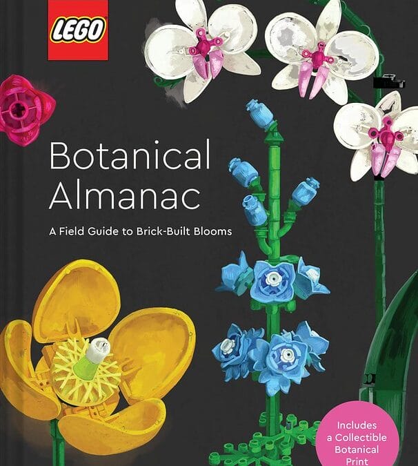 lego-botanical-almanac-book-releasing-in-march
