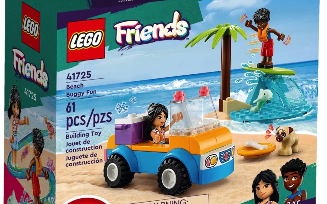 [us]-lego-friends-sale:-mia’s-wildlife-rescue-(40%-off),-autumn’s-horse-stable-(23%-off),-heartlake-downtown-diner-(20%-off),-dog-rescue-bike-(20%-off)-or-beach-buggy-fun-(20%-off)