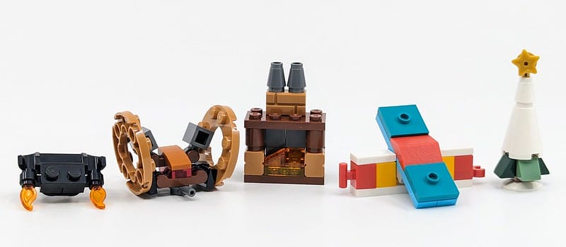 daily-lego-advent-round-up:-december-10th