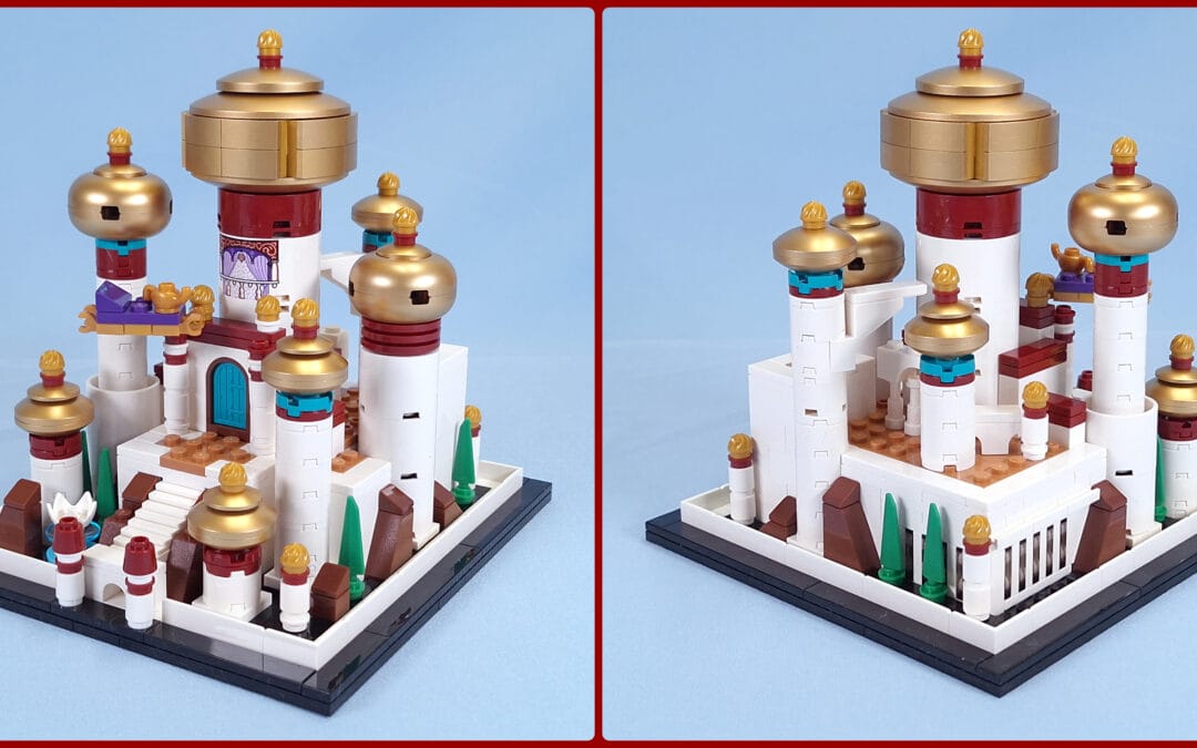 review:-40613-1-–-mini-disney-palace-of-agrabah