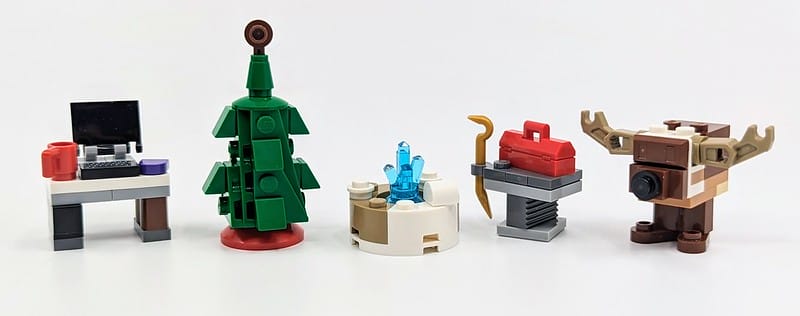 daily-lego-advent-round-up:-december-12th