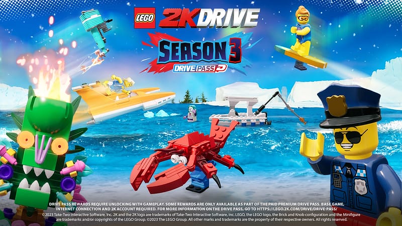 lego-2k-drive-new-drive-pass-now-available