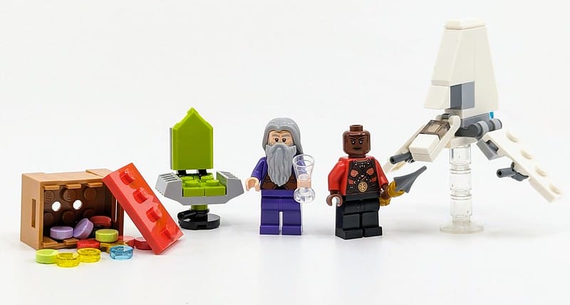 daily-lego-advent-round-up:-december-13th