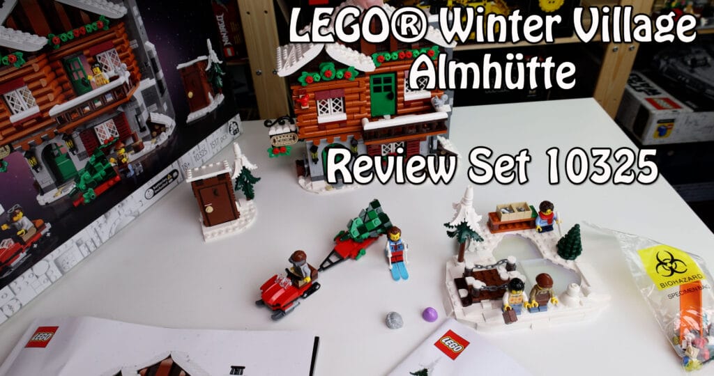 gemeinsames-bauen:-review-lego-almhutte-/-alpine-lodge-(icons-set-10325)