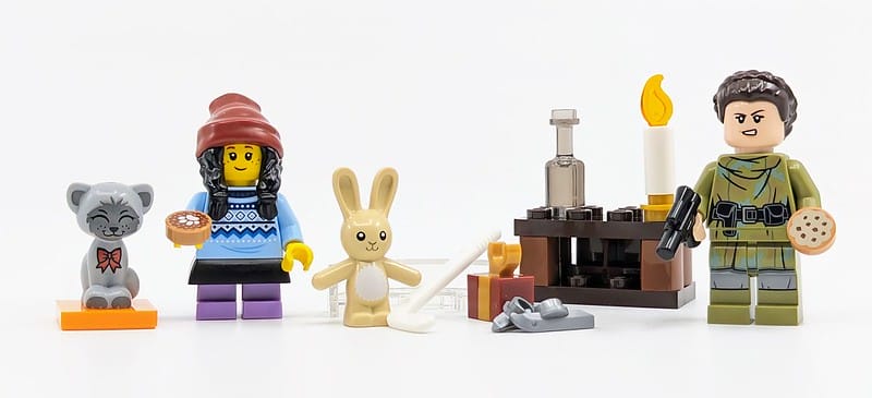 daily-lego-advent-round-up:-december-14th