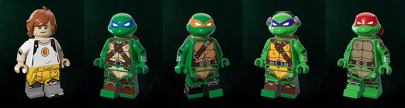 lego-ninja-turtles-return-in-lego-fortnite
