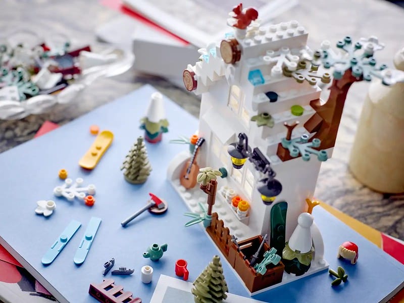 lego-winter-fun-add-on-gwp-now-available