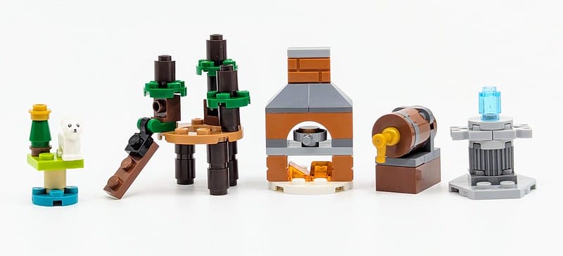 daily-lego-advent-round-up:-december-15th
