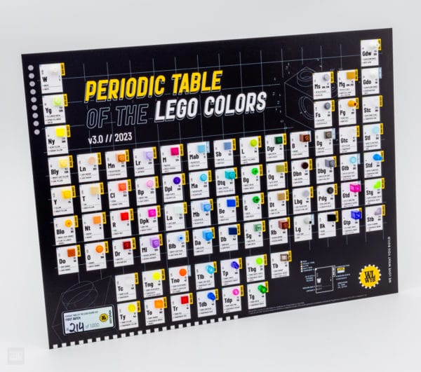idee-cadeau-:-periodic-table-of-the-lego-colors-v3.0
