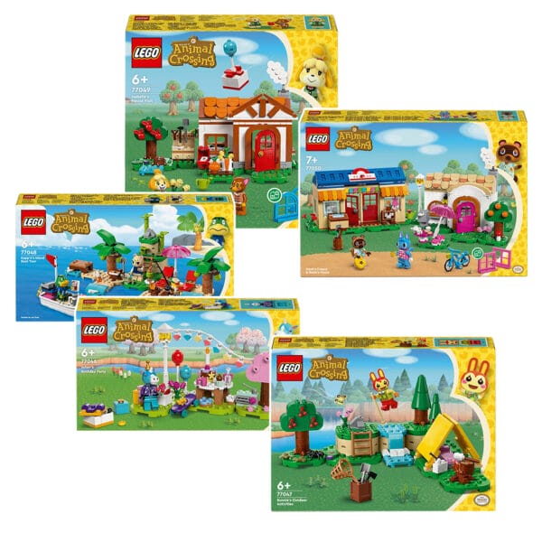 nouveautes-lego-animal-crossing-2024-:-les-visuels-des-boites-sont-disponibles