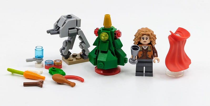 daily-lego-advent-round-up:-december-17th