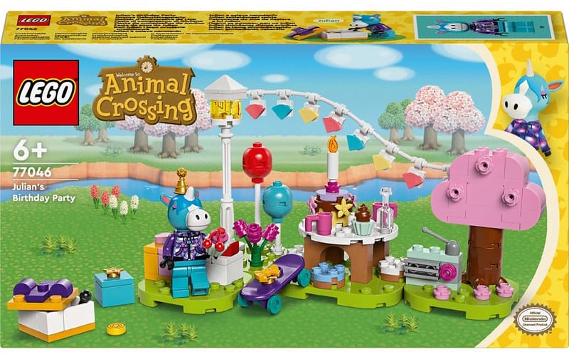 lego-animal-crossing-boxes-are-suitability-delightful
