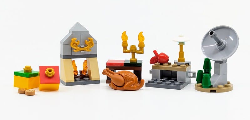 daily-lego-advent-round-up:-december-19th