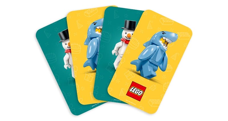 give-the-gift-of-choice-with-a-lego-gift-card