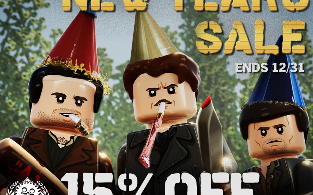 brickmania’s-store-wide,-end-of-year-sale-is-on!