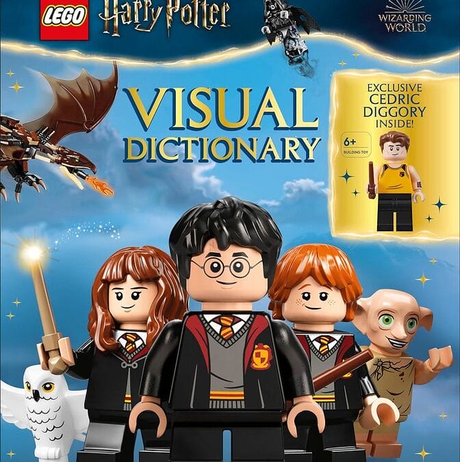 new-lego-harry-potter-visual-dictionary-revealed