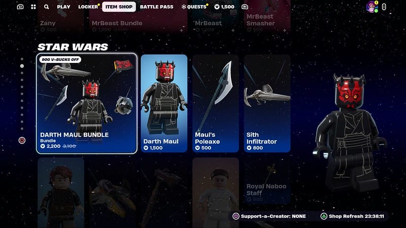 lego-star-wars-comes-to-lego-fortnite