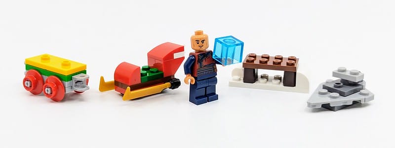 daily-lego-advent-round-up:-december-22nd