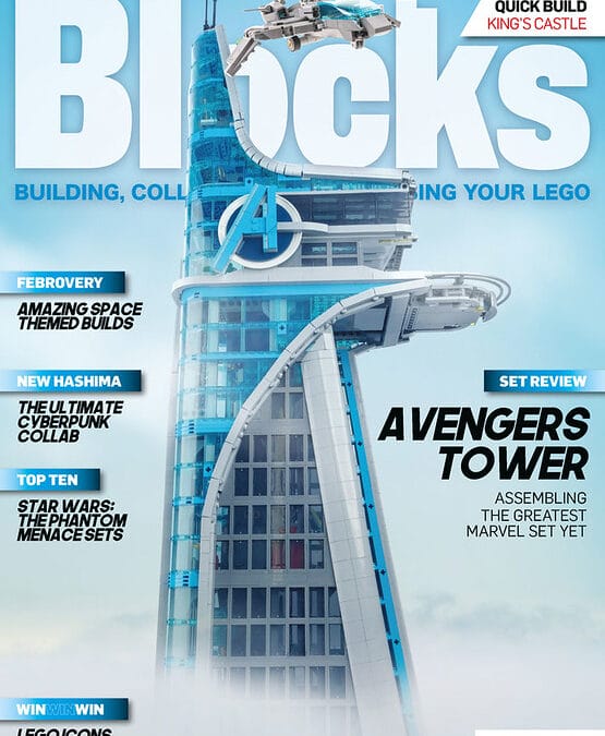 blocks-magazine-issue-111-preview