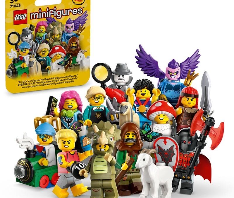 lego-minifigures-series-25-full-box-offer