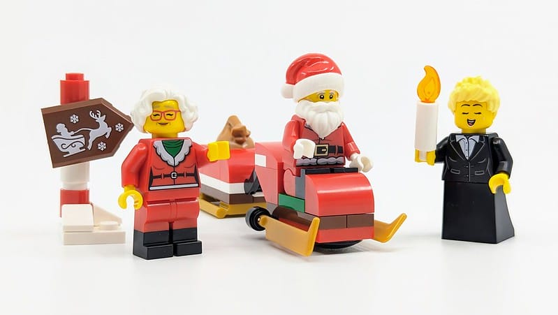 daily-lego-advent-round-up:-christmas-eve