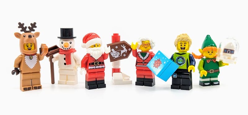 merry-christmas-from-bricksfanz