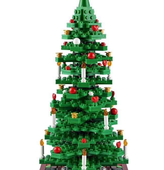 merry-christmas-&-happy-holidays-2023-from-toys-n-bricks