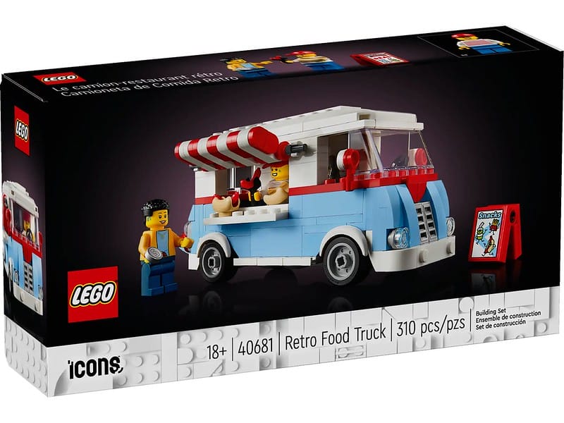 lego-icons-retro-food-truck-gwp-official-images