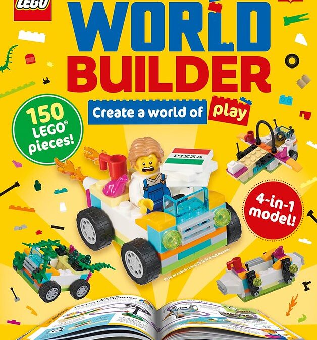 new-lego-world-builder-book-revealed