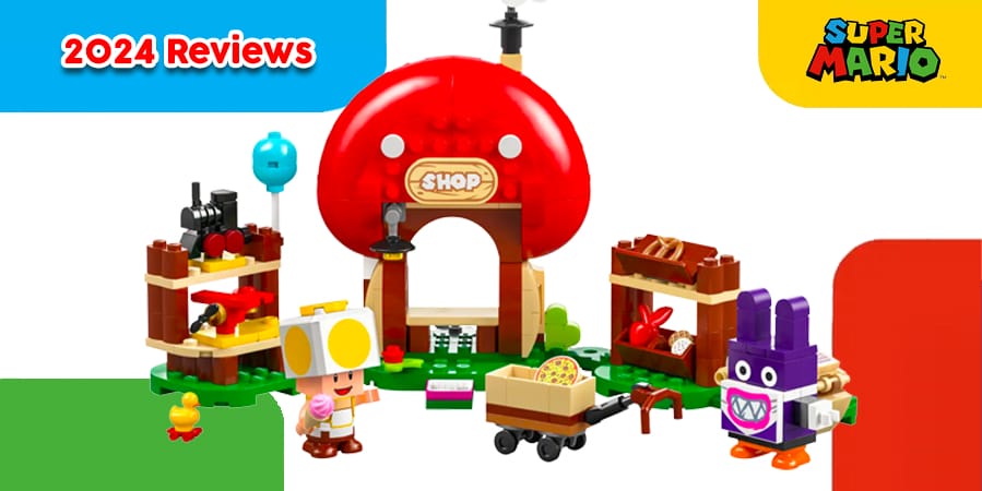 recent-2024-lego-set-reviews-round-up