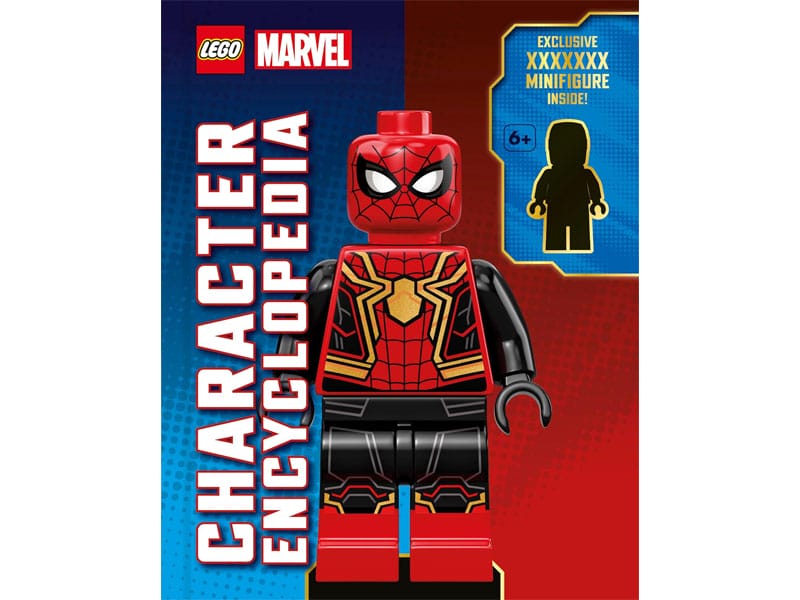 lego-marvel-character-encyclopedia-revealed