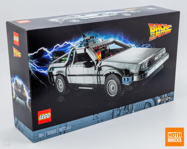 concours-:-un-exemplaire-du-set-lego-icons-10300-back-to-the-future-time-machine-a-gagner-!