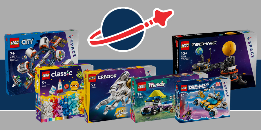 lego-space-celebrations-expands-to-more-themes