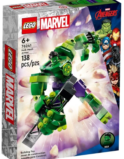 [us]-lego-marvel-hulk-mech-armor-(20%-off)-&-star-wars-darth-vader-mech-(20%-off)