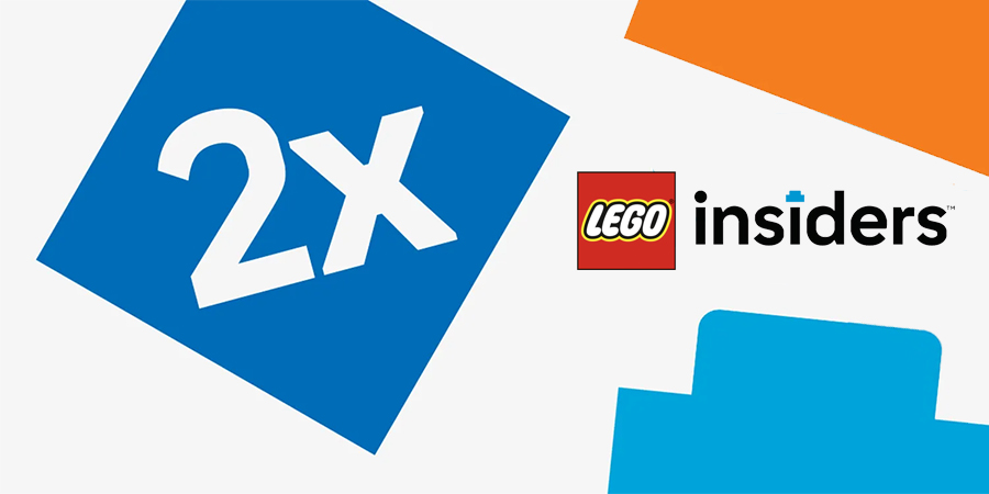 last-chance-to-get-double-lego-insiders-points