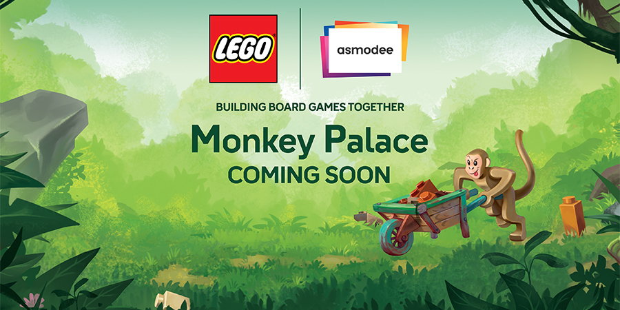 introducing-monkey-palace-a-new-lego-board-game
