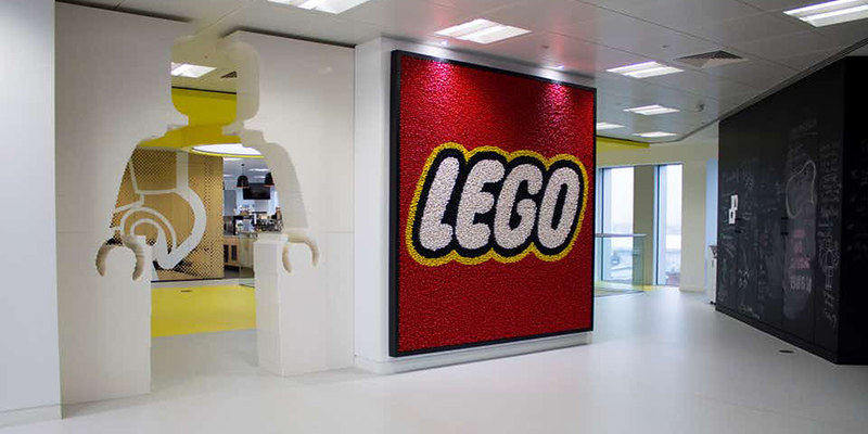 lego-group-on-the-lookout-for-new-london-office