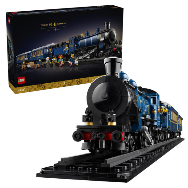 lego-ideas-21344-the-orient-express-train-:-les-pieces-corrigees-sont-disponibles