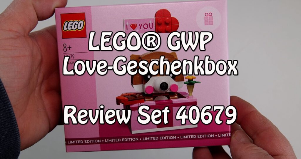 lego-love-geschenkbox-gwp-(set-40679)