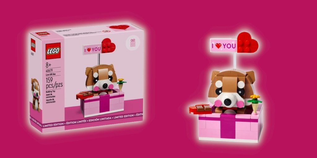 lego-40679-love-geschenkbox:-neues-gwp-kommt-im-februar!