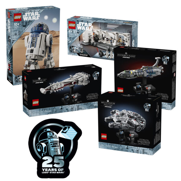 nouveautes-lego-star-wars-2024-:-du-midi-scale,-r2-d2-et-un-diorama-pour-feter-les-25-ans-de-la-gamme