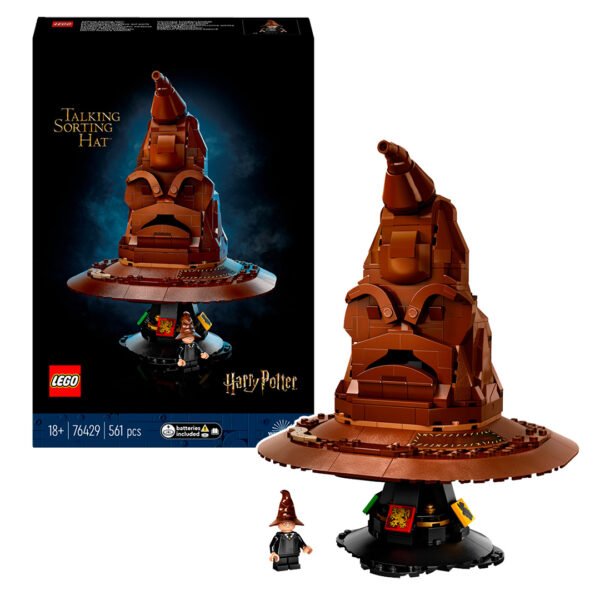 lego-harry-potter-76429-talking-sorting-hat-:-les-visuels-officiels-sont-disponibles